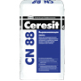 Ceresit CN 88. Высокопрочная выравнивающая смесь для пола