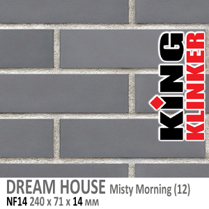 DREAM HOUSE NF14 Misty Morning (12)