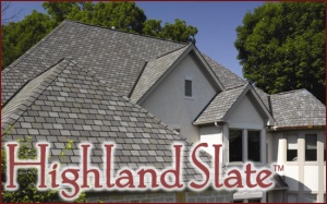 Highland Slate