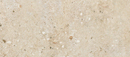 Клинкерные ступени и плитка Stroeher серия Gravel Blend 960 beige на roof-n-roll