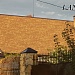 CertainTeed Landmark фотография дома на Roof-n-Roll